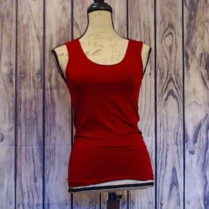 Unknown Brand in Women Top